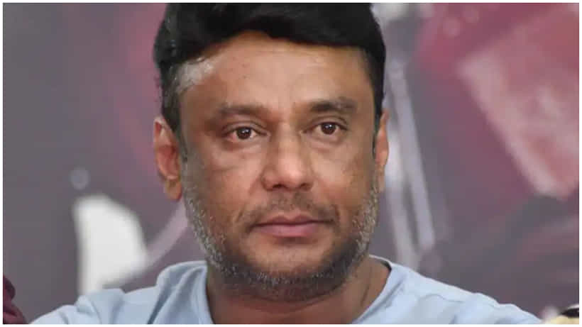 ಪರಪ್ಪನ ಅಗ್ರಹಾರದಿಂದ ದರ್ಶನ್ ಸ್ಥಳಾಂತರಕ್ಕೆ ಕೋರ್ಟ್ ಒಪ್ಪಿಗೆ: ದಾಸ ಈಗ ಹೋಗುವುದು ಯಾವ ಜೈಲಿಗೆ?