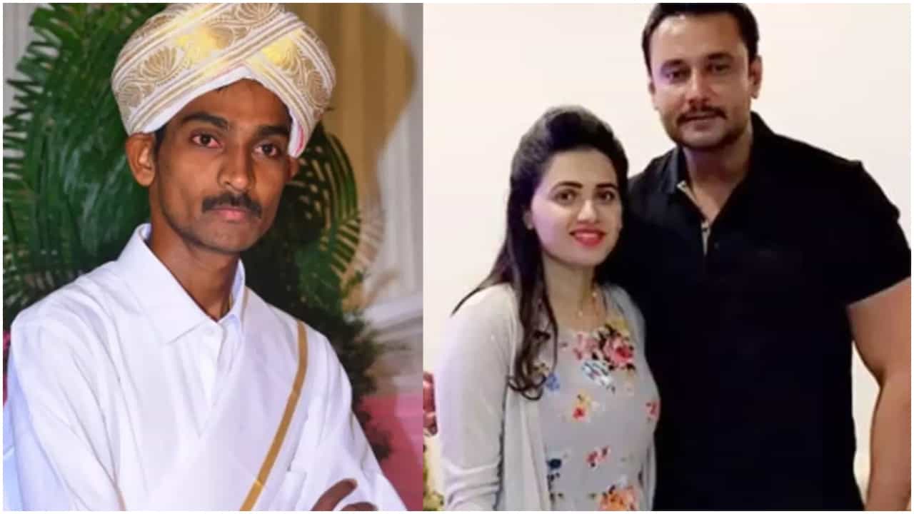 ದರ್ಶನ್​ಗೆ ಮತ್ತಷ್ಟು ಸಂಕಷ್ಟ; ಪ್ರಕರಣದ ವಿಚಾರಣೆಗೆ ವಿಶೇಷ ಕೋರ್ಟ್?