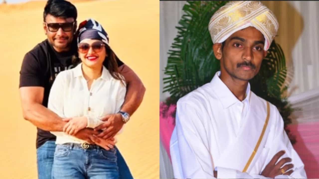 ರೇಣುಕಾ ಸ್ವಾಮಿ ಕೊಲೆ: ಆರೋಪಿಗಳ ಭೀಕರತೆ ತೆರೆದಿಟ್ಟ ಸರ್ಕಾರಿ ವಕೀಲ