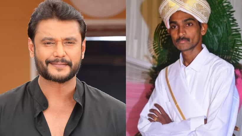 ದರ್ಶನ್ಗೆ ಮನೆ ಊಟ, ಇಂದು ಹೈಕೋರ್ಟ್ ವಿಚಾರಣೆ