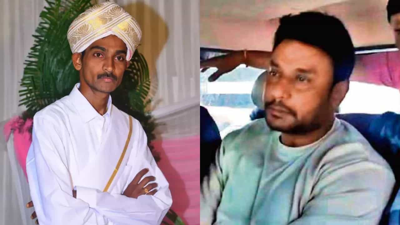 ಜಾಮೀನು ಆಸೆಯಲ್ಲಿರುವ ದರ್ಶನ್​ಗೆ ಕಂಟಕವಾಗಲಿದೆ ಪೊಲೀಸರ ಯೋಜನೆ