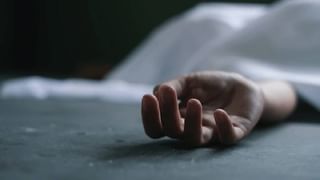 ಭಾರತದ ಜನಸಂಖ್ಯೆ ಬೆಳವಣಿಗೆ ದರಕ್ಕಿಂತ ವಿದ್ಯಾರ್ಥಿಗಳ ಆತ್ಮಹತ್ಯೆ ಸಂಖ್ಯೆಯೇ ಹೆಚ್ಚು