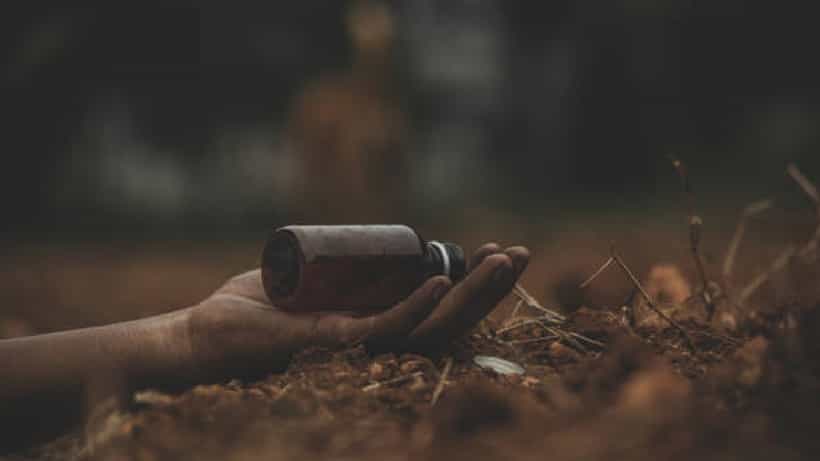 Mental Health: ಯುವ ಪೀಳಿಗೆಯಲ್ಲೇ ಹೆಚ್ಚುತ್ತಿದೆ ಆತ್ಮಹತ್ಯೆ ರೋಗ; ಇದಕ್ಕೆ ಚಿಕಿತ್ಸೆಯೇನು?
