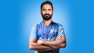 Dinesh Karthik: ಹೊಸ ತಂಡದ ಪರ ಕಣಕ್ಕಿಳಿಯಲಿದ್ದಾರೆ RCB ಬ್ಯಾಟಿಂಗ್ ಕೋಚ್ ದಿನೇಶ್ ಕಾರ್ತಿಕ್