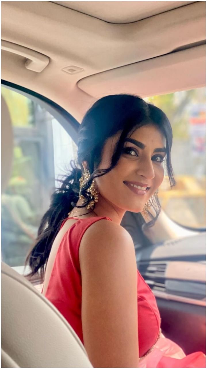 ದಿವ್ಯಾ ಸುರೇಶ್ ಅವರು ಕನ್ನಡದ ನಟಿ. ಅವರಿಗೆ ಕಿರುತೆರೆ ಲೋಕದಲ್ಲಿ ಸಖತ್ ಬೇಡಿಕೆ ಇದೆ.