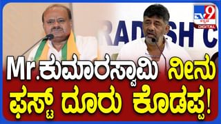 ಜೈಲು ಎಂಥಹಾ ನರಕ, ಅಲ್ಲಿ ಏನೇನಿರುತ್ತೆ: ವಿವರಿಸಿದ ನಟಿ ಸಂಜನಾ ಗಲ್ರಾನಿ