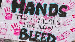 ಉದಯಪುರ ಶಾಲೆಯಲ್ಲಿ 15 ವರ್ಷದ ಬಾಲಕನಿಗೆ ಇರಿತ; ಕಾರಿಗೆ ಬೆಂಕಿ ಹಚ್ಚಿದ ಗುಂಪು