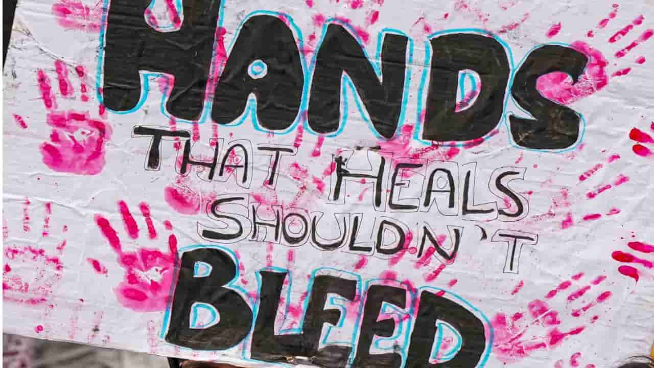 ಆಗಸ್ಟ್ 17 ರಂದು IMA ರಾಷ್ಟ್ರವ್ಯಾಪಿ ಮುಷ್ಕರ: ಯಾವ ಸೇವೆಗಳು ಲಭ್ಯವಿರುತ್ತವೆ?