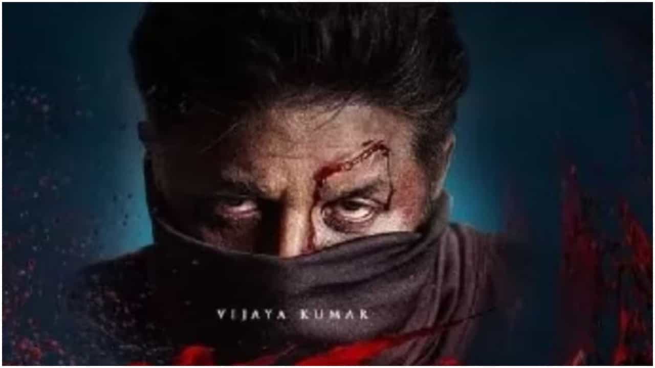 ಮೊದಲ ದಿನದ ಗಳಿಕೆಯಲ್ಲಿ ‘ಭೀಮ’ನ ಅಬ್ಬರ; ಸ್ಯಾಂಡಲ್​ವುಡ್​ಗೆ ಹೊಸ ಕಳೆ