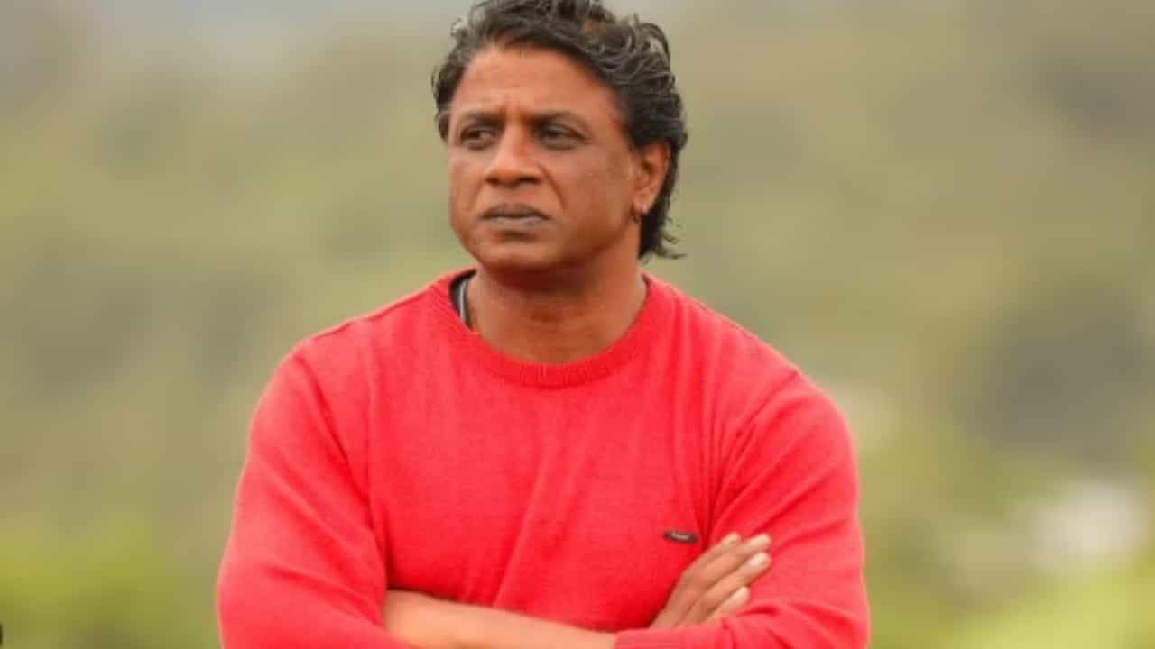‘ಭೀಮ’ ಯಶಸ್ಸಿನ ಬೆನ್ನಲ್ಲೆ ತಮಿಳು ಸಿನಿಮಾದಿಂದ ದುನಿಯಾ ವಿಜಿಗೆ ಬುಲಾವ್ ‘ಭೀಮ’ ಯಶಸ್ಸಿನ ಬೆನ್ನಲ್ಲೆ ತಮಿಳು ಸಿನಿಮಾದಿಂದ ದುನಿಯಾ ವಿಜಿಗೆ ಬುಲಾವ್