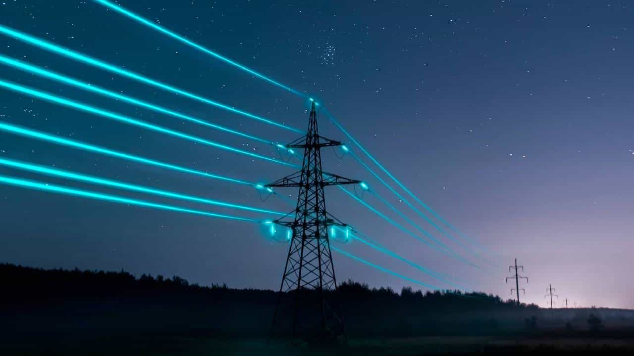 Pakistan Electricity Bill: ಪಾಕಿಸ್ತಾನದಲ್ಲಿ ವಿದ್ಯುತ್ ಶುಲ್ಕ ಮನೆ ಬಾಡಿಗೆಗಿಂತ ಹೆಚ್ಚಂತೆ! Pakistan Electricity Bill: ಪಾಕಿಸ್ತಾನದಲ್ಲಿ ವಿದ್ಯುತ್ ಶುಲ್ಕ ಮನೆ ಬಾಡಿಗೆಗಿಂತ ಹೆಚ್ಚಂತೆ!