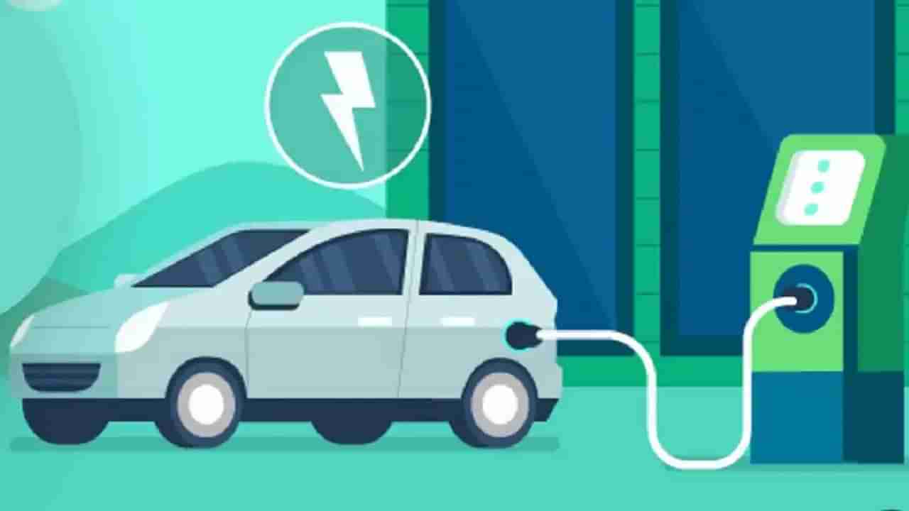 EV Charging Stations: ಅತಿಹೆಚ್ಚು ಇವಿ ಚಾರ್ಜಿಂಗ್​ ಸ್ಟೇಷನ್: ಅಗ್ರ ಸ್ಥಾನದಲ್ಲಿ ಕರ್ನಾಟಕ