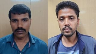 ಬೆಂಗಳೂರಿನಲ್ಲಿ ಡೆಂಗ್ಯೂ ಹೆಚ್ಚಳ: ಸೊಳ್ಳೆ ನಿಯಂತ್ರಣಕ್ಕೆ ಓವಿ ಟ್ರ್ಯಾಪ್ ಅಳವಡಿಸಿದ ಬಿಬಿಎಂಪಿ