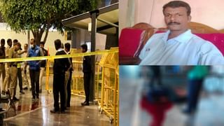 ಚನ್ನಪಟ್ಟಣ ಉಪಚುನಾವಣೆ: ಬಿಜೆಪಿ, ಜೆಡಿಎಸ್ ಟಿಕೆಟ್ ಗೊಂದಲ, ಜೋಶಿ ನೇತೃತ್ವದ ಸಭೆಯಲ್ಲಿ ನಡೀತು ಮಹತ್ವದ ಚರ್ಚೆ