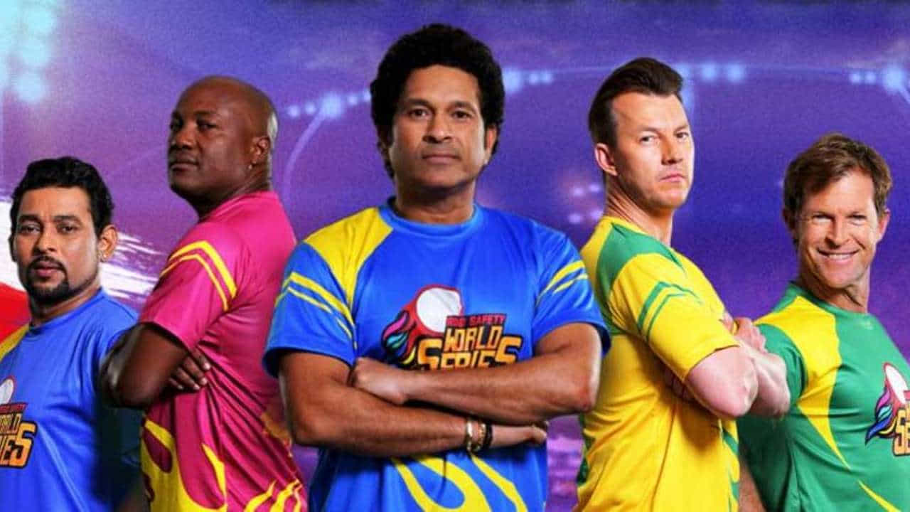 ಬಿಸಿಸಿಐ ಹೊಸ ಪ್ಲಾನ್; ಮತ್ತೆ ಅಖಾಡಕ್ಕಿಳಿಯಲಿದ್ದಾರೆ ನಿವೃತ್ತ ಕ್ರಿಕೆಟಿಗರು..! ಬಿಸಿಸಿಐ ಹೊಸ ಪ್ಲಾನ್; ಮತ್ತೆ ಅಖಾಡಕ್ಕಿಳಿಯಲಿದ್ದಾರೆ ನಿವೃತ್ತ ಕ್ರಿಕೆಟಿಗರು..!