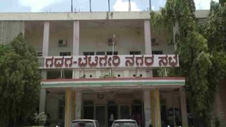 ಭಾರಿ ಮುಂಗಾರು ಮಳೆ ಮಧ್ಯೆಯೂ ಕರ್ನಾಟಕದಲ್ಲಿ ತಾಪಮಾನ ಹೆಚ್ಚಳ!