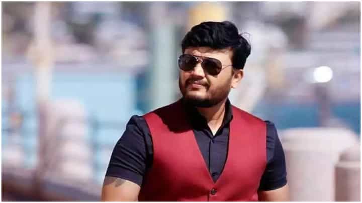 ‘ದಯವಿಟ್ಟು ನನ್ನ ಬಾಸ್ ಎಂದು ಕರೆಯಬೇಡಿ’; ಅಭಿಮಾನಿಗಳ ಬಳಿ ಗಣೇಶ್ ಮನವಿ ‘ದಯವಿಟ್ಟು ನನ್ನ ಬಾಸ್ ಎಂದು ಕರೆಯಬೇಡಿ’; ಅಭಿಮಾನಿಗಳ ಬಳಿ ಗಣೇಶ್ ಮನವಿ