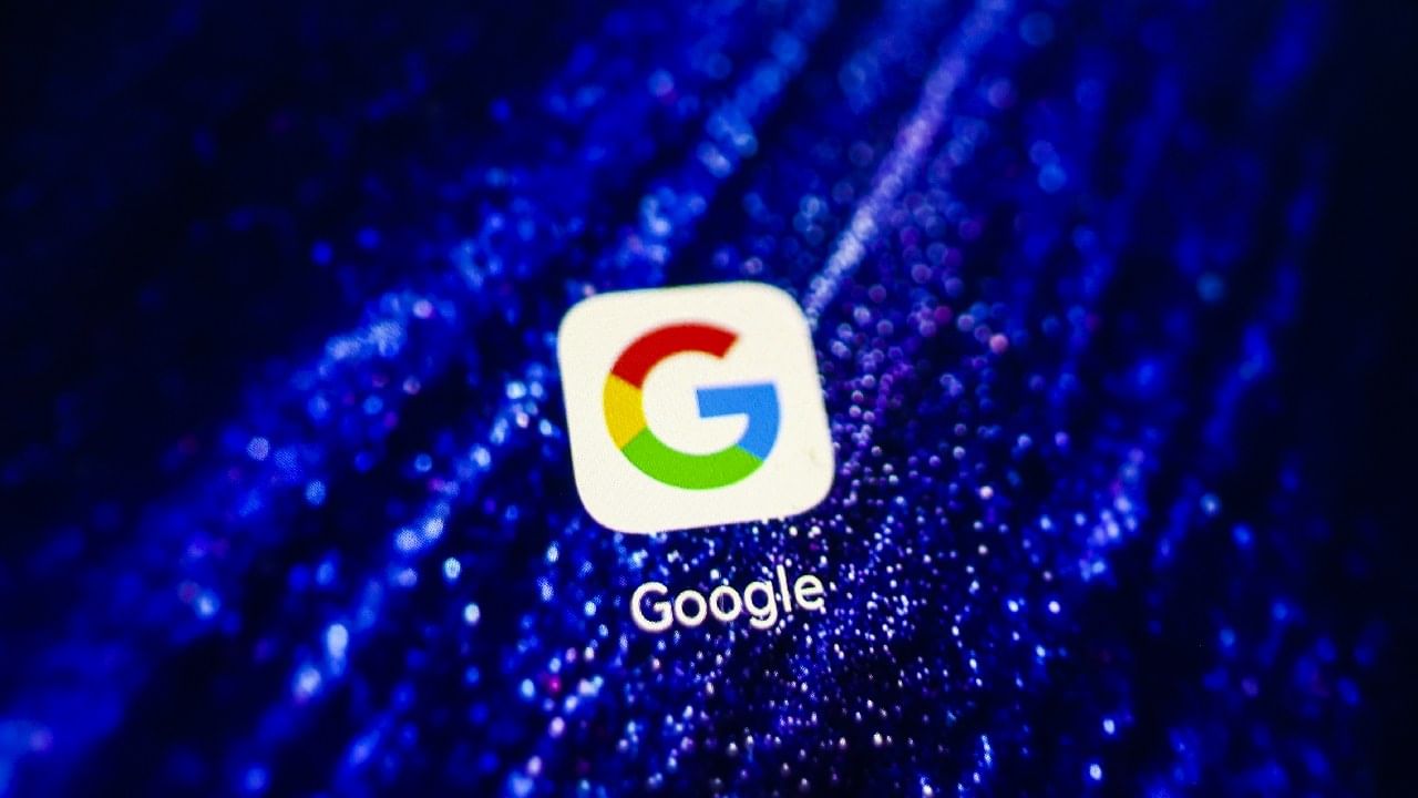 Google: ಗೂಗಲ್ ವಿರುದ್ಧ ಐತಿಹಾಸಿಕ ತೀರ್ಪು ನೀಡಿದ ಭಾರತ ಮೂಲದ ಅಮೆರಿಕನ್ ನ್ಯಾಯಮೂರ್ತಿ ಅಮಿತ್ ಮೆಹ್ತಾ Google: ಗೂಗಲ್ ವಿರುದ್ಧ ಐತಿಹಾಸಿಕ ತೀರ್ಪು ನೀಡಿದ ಭಾರತ ಮೂಲದ ಅಮೆರಿಕನ್ ನ್ಯಾಯಮೂರ್ತಿ ಅಮಿತ್ ಮೆಹ್ತಾ
