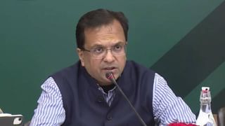 ಭಾರತ ವಿಭಜನೆಯ ಕರಾಳ ದಿನ, ಇದು ಜನರ ಧೈರ್ಯಕ್ಕೆ ಗೌರವ ಸಲ್ಲಿಸುವ ದಿನ: ಪ್ರಧಾನಿ ಮೋದಿ