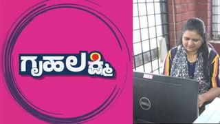 ಶೀಲ ಶಂಕಿಸಿ ಪತ್ನಿಯನ್ನ ಚೇರ್​ಗೆ ಕಟ್ಟಿಹಾಕಿ ಕತ್ತು ಕೊಯ್ದು ಕೊಂದ ಗಂಡ: ಕೊರಿಯೊಗ್ರಾಫರ್ ದುರಂತ ಸಾವು