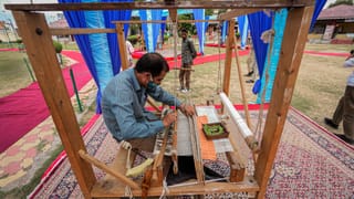 Karnataka Dam Water Level: ತುಂಬಿದ ಡ್ಯಾಂಗಳು, ನದಿ ಪಾತ್ರದ ಜನರಲ್ಲಿ ಆತಂಕ, ರಾಜ್ಯದ 14 ಜಲಾಶಯಗಳ ನೀರಿನ ಮಟ್ಟ ವಿವರ ಹೀಗಿದೆ