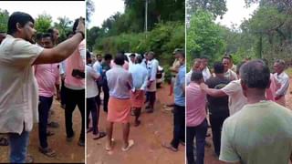 ವೈದ್ಯರ ಪ್ರತಿಭಟನೆ: ಇಂದು ಯಾವೆಲ್ಲ ಸೇವೆಗಳು ಲಭ್ಯ, ಏನೆಲ್ಲ ಇರಲ್ಲ? ಇಲ್ಲಿದೆ ಮಾಹಿತಿ