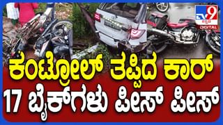 ಹಾಸನ: ಕೆರೆಗೆ ಬಿದ್ದ ಚಪ್ಪಲಿ ತೆಗೆಯಲು ಹೋಗಿ ಅಪ್ರಾಪ್ತ ಸೇರಿ ಇಬ್ಬರು ಸಾವು