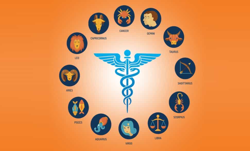 Medical Astrology and Planetary influences: ಜ್ಯೋತಿಷ್ಯ ಶಾಸ್ತ್ರದ ಪ್ರಕಾರ 6 ನೇ ಸ್ಥಾನವು ಅನಾರೋಗ್ಯದ ಬಗ್ಗೆ ಮತ್ತು 11ನೇ ಸ್ಥಾನವು ಚೇತರಿಕೆಯ ಬಗ್ಗೆ ಹೇಳುತ್ತದೆ. ಇದರಲ್ಲಿ 11 ನೇ ಸ್ಥಾನವು ತುಂಬಾ ಅನುಕೂಲಕರವಾಗಿದ್ದರೆ, ಖಂಡಿತವಾಗಿಯೂ ರೋಗಗಳಿಂದ ಗುಣಮುಖರಾಗುವ ಸಾಧ್ಯತೆಯಿದೆ. ಕನಿಷ್ಠ ಪಕ್ಷ ಸೂಕ್ತ ಚಿಕಿತ್ಸೆ ದೊರೆತು ಚೇತರಿಸಿಕೊಳ್ಳುವ ಸಾಧ್ಯತೆಯಾದರೂ ಇರುತ್ತದೆ. ಈ ವರ್ಷಾಂತ್ಯದವರೆಗಿನ ಗ್ರಹಗತಿಗಳ ಪ್ರಕಾರ ಮೇಷ, ವೃಷಭ, ಕರ್ಕ, ತುಲಾ, ವೃಶ್ಚಿಕ, ಮೀನ ರಾಶಿಯವರಿಗೆ ರೋಗ-ರುಜಿನಗಳಿಂದ ದೂರವಿರುವ/ ಚೇತರಿಸಿಕೊಳ್ಳುವ ಸಾಧ್ಯತೆ ಇದೆ. ಅವರ ಬಳಿ ರೋಗಗಳು ಬರುವ ಸಾಧ್ಯತೆ ಇರುವುದಿಲ್ಲ. ಈಗಾಗಲೇ ಅನಾರೋಗ್ಯದಿಂದ ಬಳಲುತ್ತಿರುವವರು ಬಹುತೇಕ ಸಂಪೂರ್ಣ ಚೇತರಿಸಿಕೊಳ್ಳುವ ಅವಕಾಶವನ್ನು ಹೊಂದಿರುತ್ತಾರೆ.