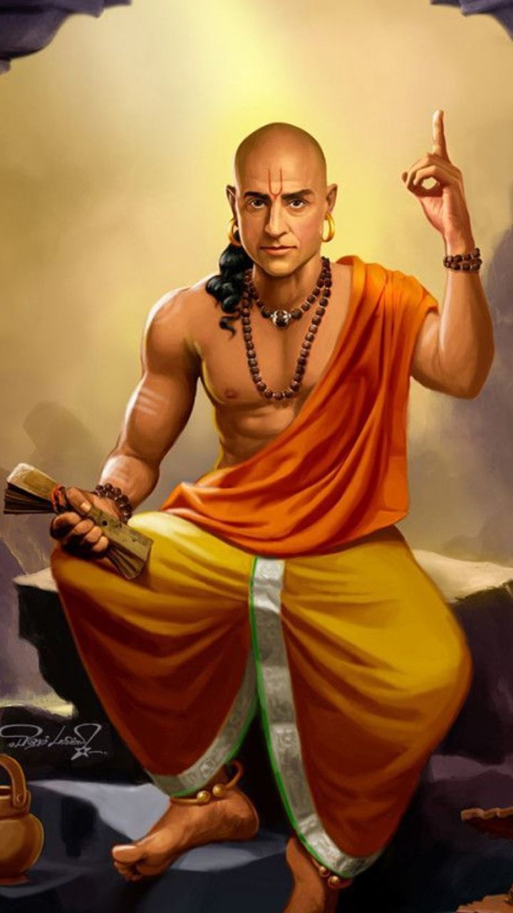ಪ್ರತಿಯೊಬ್ಬರ ಜೀವನದಲ್ಲಿ ಗುರುವಿನ ಪಾತ್ರ ಬಹುದೊಡ್ಡದು. ಗುರುವಿನ ಸರಿಯಾದ ಮಾರ್ಗದರ್ಶನವಿದ್ದರೆ  ಸಮಾಜದಲ್ಲಿ ಉತ್ತಮ ವ್ಯಕ್ತಿಯಾಗಲು ಸಾಧ್ಯ.