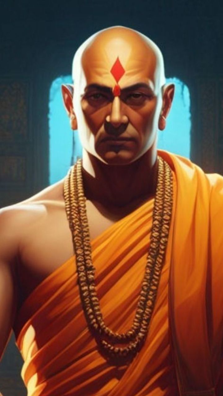 ಉತ್ತಮ ಗುರುವಿನ ಮಾರ್ಗದರ್ಶನದಲ್ಲಿ ಜೀವನ ಸುಧಾರಿಸುತ್ತದೆ. ಆದರೆ ಮೋಸಗಾರನಾಗಿದ್ದರೆ, ಶಿಷ್ಯನ ಜೀವನವು ಹಾಳಾಗುತ್ತದೆ ಯಂತೆ.