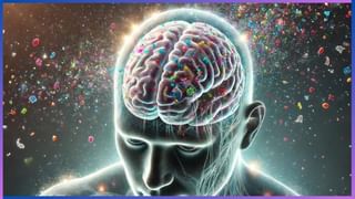 Ganesha Chaturthi 2024: ಗಣೇಶನಿಗೆ ಪ್ರಿಯವಾದ ಗರಿಕೆ ಹುಲ್ಲಿನಲ್ಲಿದೆ ಆರೋಗ್ಯ ಪ್ರಯೋಜನ