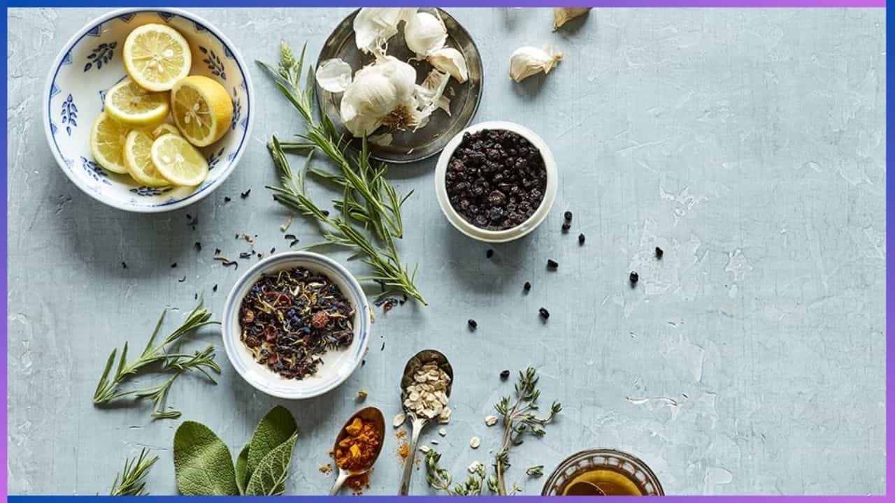 Home remedies: ಹಿಂದಿನ ಕಾಲದಲ್ಲಿ ಮಾಡುತ್ತಿದ್ದ ಕೆಲವು ಸರಳ ಮನೆಮದ್ದುಗಳಿವು Home remedies: ಹಿಂದಿನ ಕಾಲದಲ್ಲಿ ಮಾಡುತ್ತಿದ್ದ ಕೆಲವು ಸರಳ ಮನೆಮದ್ದುಗಳಿವು