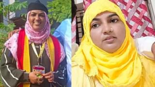 ಬ್ಯಾನ್ ಆದ್ರೂ ಸಿಂಥೆಟಿಕ್ ಡೈ ಕಲರ್ ಬಳಕೆ: ಮಕ್ಕಳ ಹೊಟ್ಟೆ ಸೇರ್ತಿದೆ ಸ್ಲೋ ಪಾಯಿಸನ್