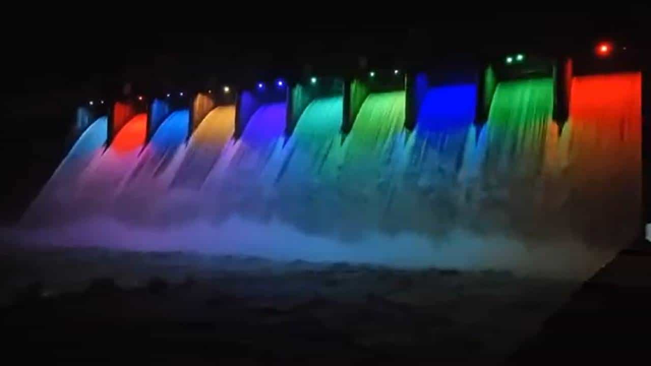 Karnataka Dam Water Level: ಘಟಪ್ರಭಾ ಡ್ಯಾಂ ಭರ್ತಿ, ರಾಜ್ಯದ 14 ಜಲಾಶಯಗಳ ನೀರಿನ ಮಟ್ಟ ವಿವರ ಹೀಗಿದೆ Karnataka Dam Water Level: ಘಟಪ್ರಭಾ ಡ್ಯಾಂ ಭರ್ತಿ, ರಾಜ್ಯದ 14 ಜಲಾಶಯಗಳ ನೀರಿನ ಮಟ್ಟ ವಿವರ ಹೀಗಿದೆ