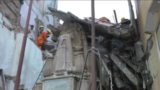 Bangladesh Crisis: ಬಾಂಗ್ಲಾದೇಶದ ಹಿಂಸಾಚಾರದ ಬಗ್ಗೆ ಪ್ರಧಾನಿ ನಿವಾಸದಲ್ಲಿ ಮೋದಿ ನೇತೃತ್ವದಲ್ಲಿ ಮಹತ್ವದ ಸಭೆ