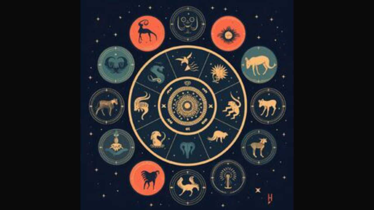 Daily Horoscope: ಈ ರಾಶಿಯ ವಿದ್ಯಾರ್ಥಿಗಳು ವಿದ್ಯಾಭ್ಯಾಸದಲ್ಲಿ ಹಿನ್ನಡೆ ಕಾಣಬಹುದು Daily Horoscope: ಈ ರಾಶಿಯ ವಿದ್ಯಾರ್ಥಿಗಳು ವಿದ್ಯಾಭ್ಯಾಸದಲ್ಲಿ ಹಿನ್ನಡೆ ಕಾಣಬಹುದು