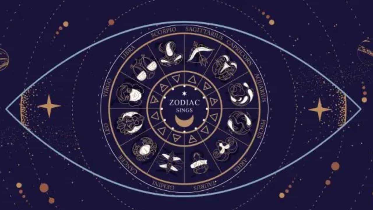 Horoscope: ಈ ರಾಶಿಯವರು ಸರಿಯಾಗಿ ಗಮನಿಸಿ ಮುಂದಿನ ಹೆಜ್ಜೆ ಇಡಿ