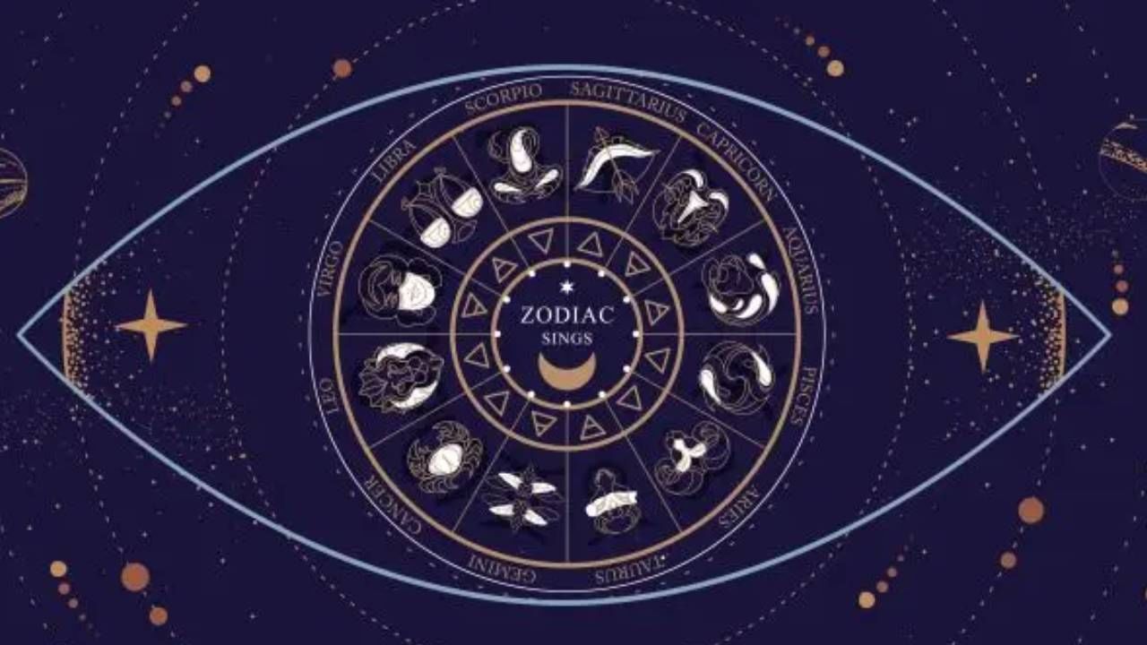 Horoscope: ಈ ರಾಶಿಯವರು ಸರಿಯಾಗಿ ಗಮನಿಸಿ ಮುಂದಿನ ಹೆಜ್ಜೆ ಇಡಿ Horoscope: ಈ ರಾಶಿಯವರು ಸರಿಯಾಗಿ ಗಮನಿಸಿ ಮುಂದಿನ ಹೆಜ್ಜೆ ಇಡಿ