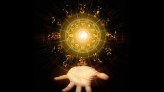 Astrology: ಈ ರಾಶಿಯರವರು ಇಂದು ಆದಾಯಕ್ಕೆ ನಾನಾ ಮೂಲ ಹುಡುಕುವಿರಿ