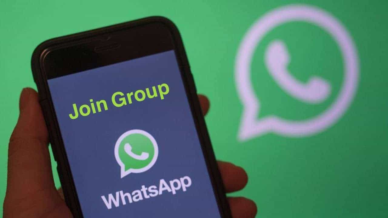 Group Privacy: ನಿಮ್ಮ ಅನುಮತಿ ಇಲ್ಲದೆ ಸಿಕ್ಕ ಸಿಕ್ಕ ವಾಟ್ಸಾಪ್ ಗ್ರೂಪ್ಗಳಿಗೆ ಸೇರಿಸುತ್ತಿದ್ದಾರಾ? ತಡೆಯುವುದು ಹೇಗೆ ಗೊತ್ತಾ? Group Privacy: ನಿಮ್ಮ ಅನುಮತಿ ಇಲ್ಲದೆ ಸಿಕ್ಕ ಸಿಕ್ಕ ವಾಟ್ಸಾಪ್ ಗ್ರೂಪ್ಗಳಿಗೆ ಸೇರಿಸುತ್ತಿದ್ದಾರಾ? ತಡೆಯುವುದು ಹೇಗೆ ಗೊತ್ತಾ?