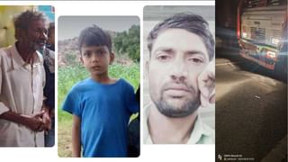 Aja Ekadashi and King Harishchandra: ಅಜ ಏಕಾದಶಿ ಪೌರಾಣಿಕ ಕಥೆಗೂ ರಾಜ ಹರಿಶ್ಚಂದ್ರನ ವ್ಯಥೆಗೂ ಇರುವ ಸಂಬಂಧವೇನು?