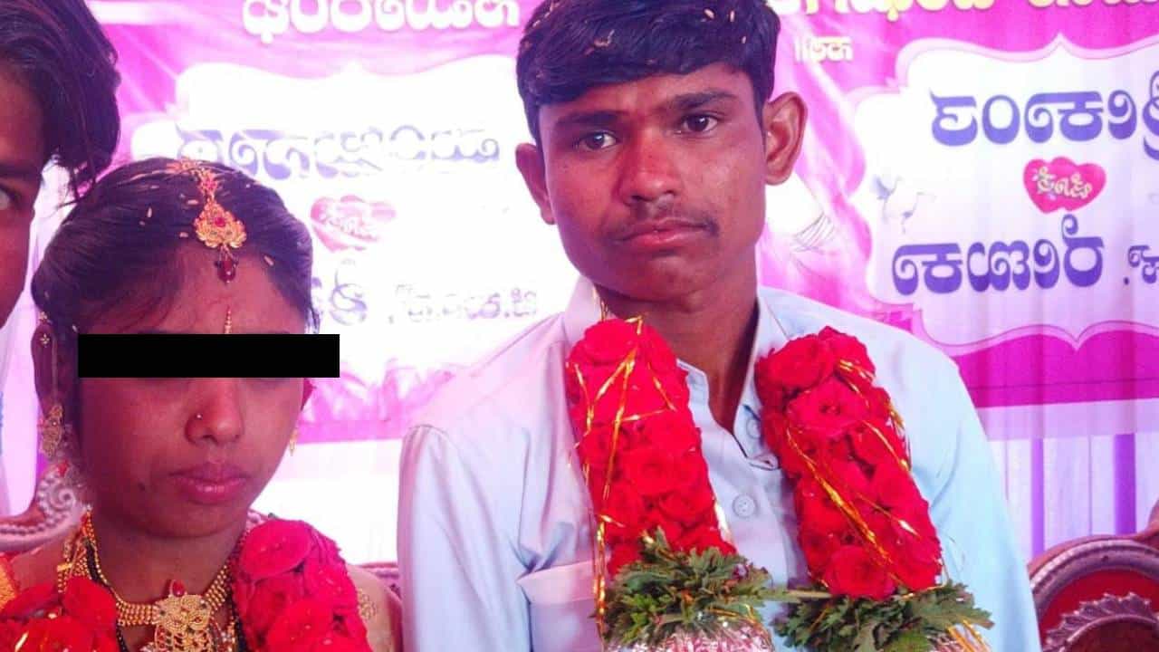 ಹೆದ್ದಾರಿಯಲ್ಲಿ ಗಂಡನ ಶವ: ಖಡಕ್ ಪೊಲೀಸ್ ಶ್ವಾನ ಮನೆಯಲ್ಲಿದ್ದ ಪತ್ನಿ ಮುಂದೆ ಬಂದು ನಿಂತಿದ್ದೇಕೆ ಗೊತ್ತಾ? ಹೆದ್ದಾರಿಯಲ್ಲಿ ಗಂಡನ ಶವ: ಖಡಕ್ ಪೊಲೀಸ್ ಶ್ವಾನ ಮನೆಯಲ್ಲಿದ್ದ ಪತ್ನಿ ಮುಂದೆ ಬಂದು ನಿಂತಿದ್ದೇಕೆ ಗೊತ್ತಾ?