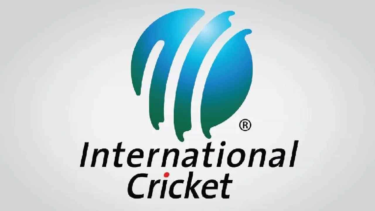 ಜಯ್ ಶಾಗೂ ಮೊದಲು ಅಂತಾರಾಷ್ಟ್ರೀಯ ಕ್ರಿಕೆಟ್ ಮಂಡಳಿಯನ್ನು ಈವರೆಗೆ ಭಾರತದ ನಾಲ್ವರು ಆಳಿದ್ದಾರೆ. ಅವರೆಂದರೆ, ಜಗಮೋಹನ್ ದಾಲ್ಮಿಯಾ, ಶರದ್ ಪವಾರ್, ಎನ್ ಶ್ರೀನಿವಾಸನ್ ಮತ್ತು ಶಶಾಂಕ್ ಮನೋಹರ್. ಇದೀಗ ಈ ಹುದ್ದೆಗೇರಿದ ಐದನೇ ಭಾರತೀಯನಾಗಿ ಜಯ್ ಶಾ ಹೊರಹೊಮ್ಮಿದ್ದಾರೆ.
