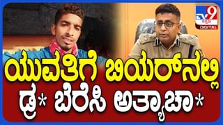 ವಿನಯ್ ನಟನೆಯ ‘ಪೆಪೆ’ ಸಿನಿಮಾಕ್ಕಾಗಿ ಹರಕೆ ಹೊತ್ತ ನಟ ದುನಿಯಾ ವಿಜಯ್