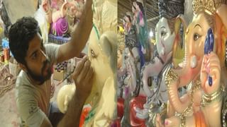 Sarabjot Singh: ಎರಡೆರಡು ಸರ್ಕಾರಿ ಉದ್ಯೋಗ ತಿರಸ್ಕರಿಸಿದ ಸರಬ್ಜೋತ್ ಸಿಂಗ್! ನೀಡಿದ ಕಾರಣವೇನು ಗೊತ್ತಾ?