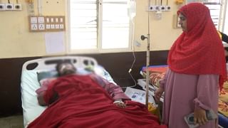 ಹೈಕೋರ್ಟ್​ನಲ್ಲಿ ಹೇಗಿತ್ತು ಸಿದ್ದರಾಮಯ್ಯ ಪರ, ವಿರುದ್ಧ ವಕೀಲರ ವಾದ ವೈಖರಿ? ಇಲ್ಲಿದೆ ವಿವರ