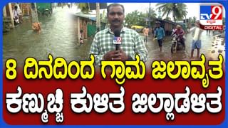 ಪ್ರಜಾಪ್ರಭುತ್ವ ವ್ಯವಸ್ಥೆಯಲ್ಲಿ ಯಾರು ಯಾರನ್ನು ಬೇಕಾದರೂ ಟೀಕಿಸಬಹುದು: ಡಿಕೆ ಶಿವಕುಮಾರ್