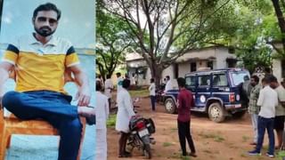 ಮಾಧ್ಯಮದಿಂದ ಸಮಾಜ ಬದಲಾವಣೆ ಸುಲಭ ಸಾಧ್ಯ: ನಿವೃತ್ತ ನ್ಯಾ ಸಂತೋಷ್ ಹೆಗ್ಡೆ
