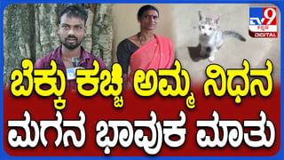 ಮುಡಾ ಹಗರಣ: ಸಿದ್ದರಾಮಯ್ಯ ವಿರುದ್ಧ ಸ್ಫೋಟಕ ಅಂಶಗಳನ್ನು ಬಿಚ್ಚಿಟ್ಟ ಹಿರಿಯ ವಕೀಲೆ