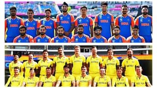 IND vs SL: ಪವರ್ ಪ್ಲೇಯಲ್ಲಿ ಪವರ್​ಫುಲ್ ಶೋ; ಮೊಹಮ್ಮದ್ ಸಿರಾಜ್ ಬೆಸ್ಟ್ ಬೌಲರ್